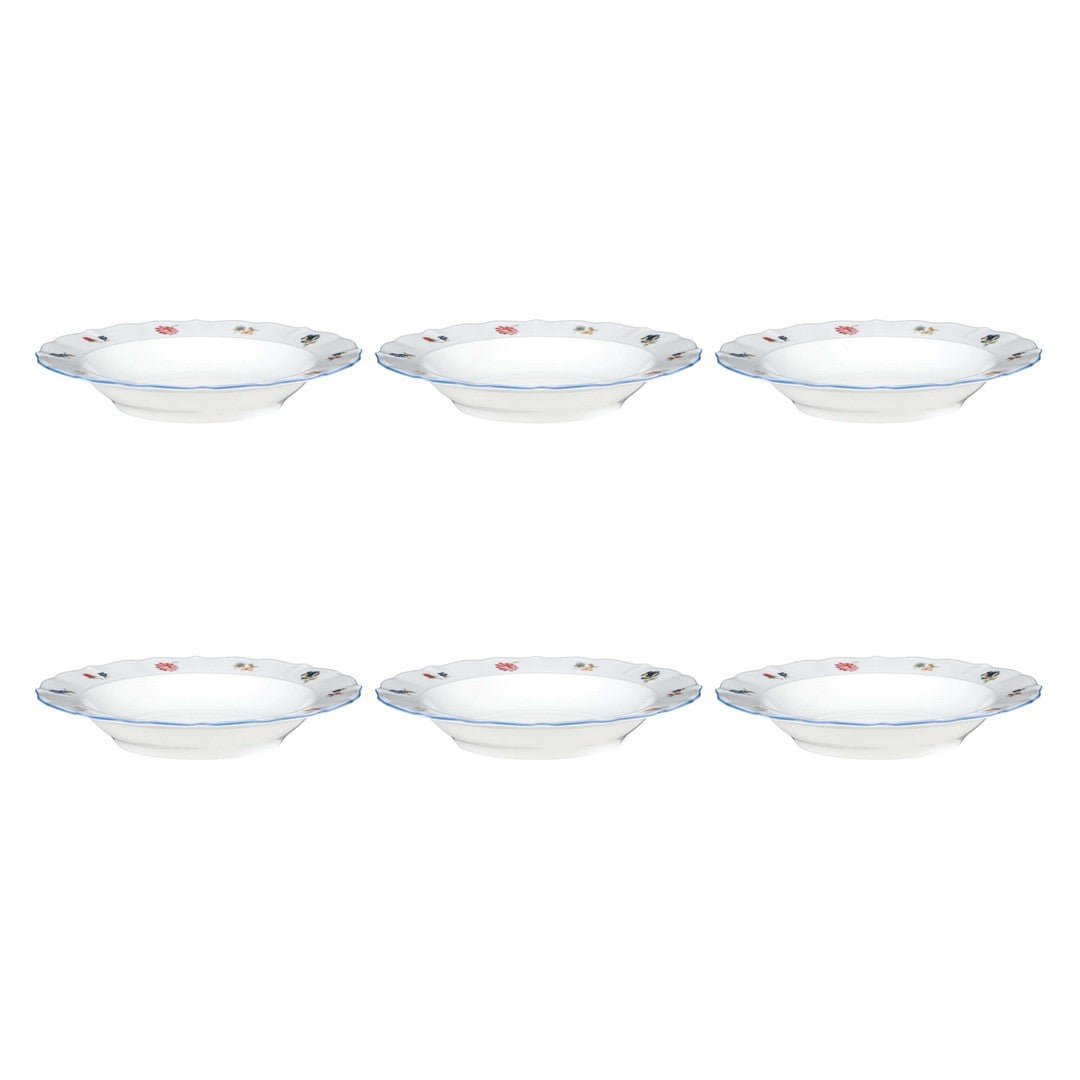 aee6ba4d98c06ac438089a84438a206e