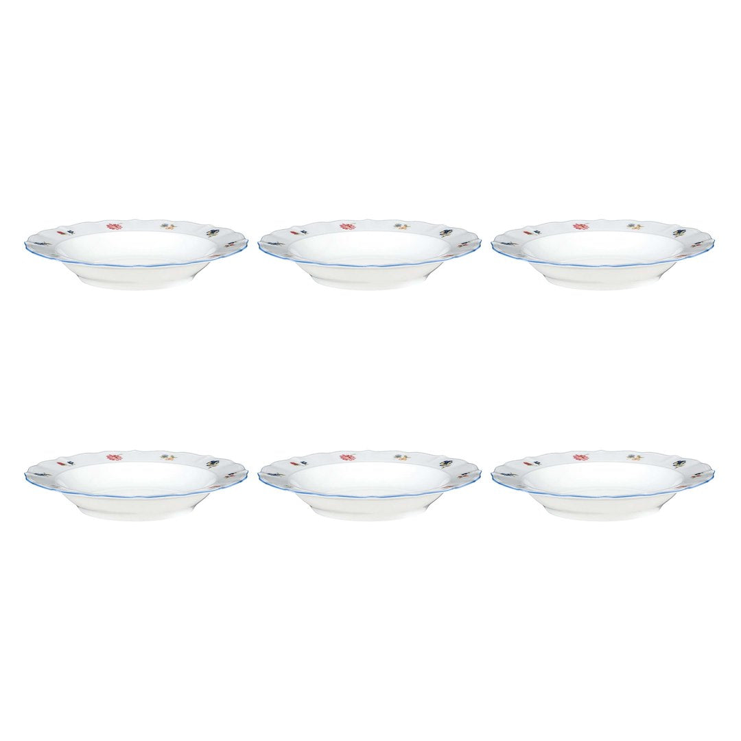 aee6ba4d98c06ac438089a84438a206e