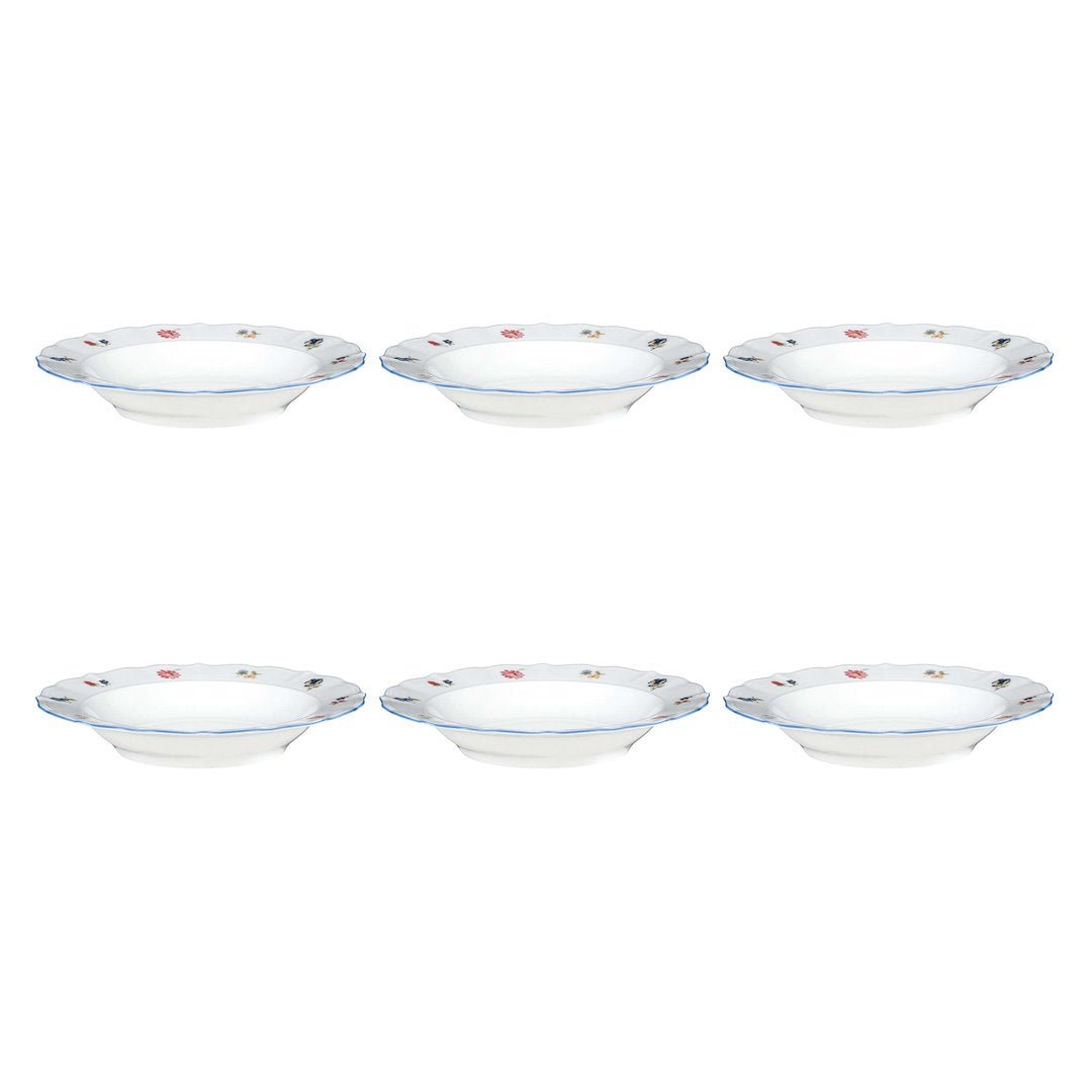 aee6ba4d98c06ac438089a84438a206e