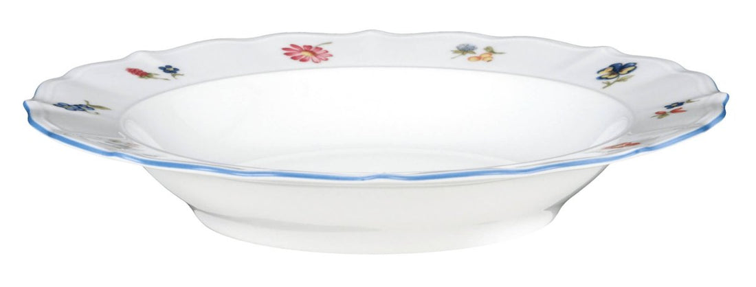 a80dc989cda20cf055c3d52d884643ab