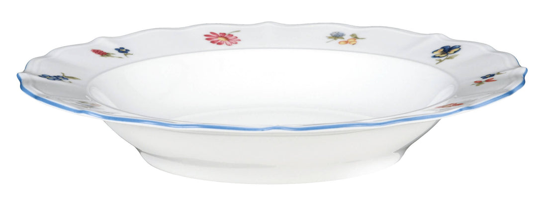 a80dc989cda20cf055c3d52d884643ab