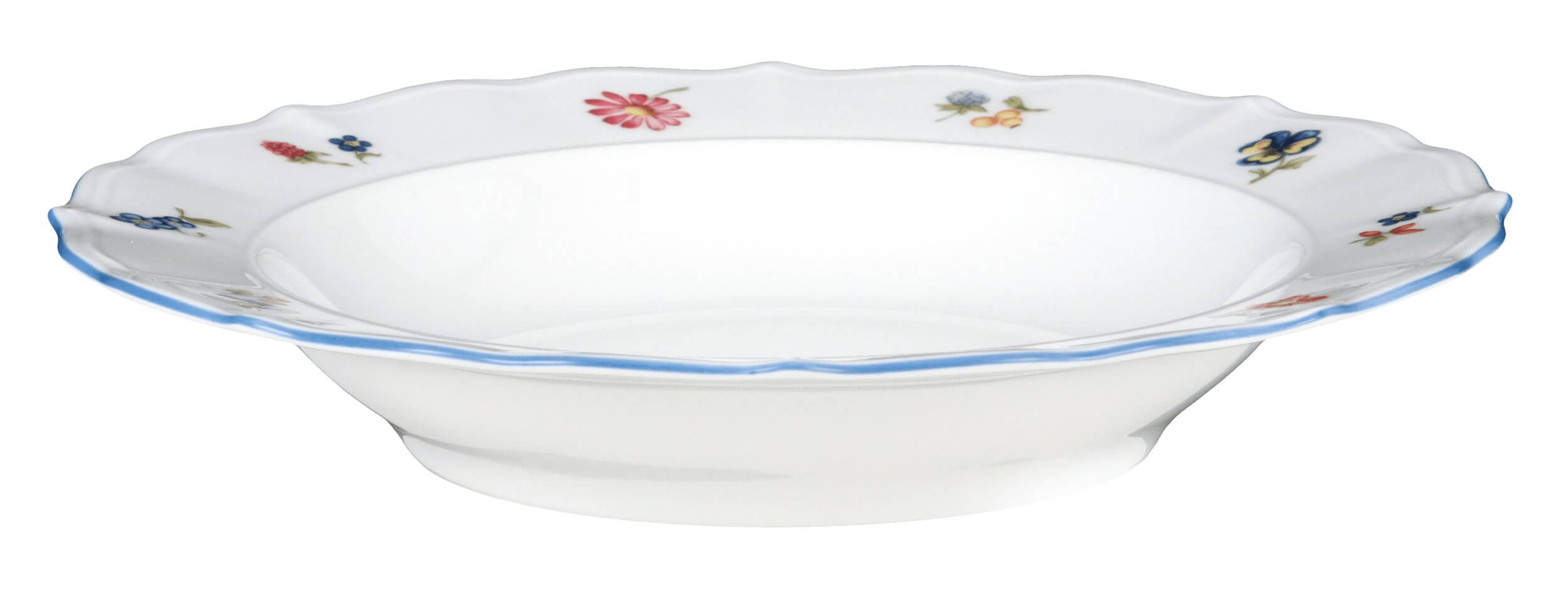 a80dc989cda20cf055c3d52d884643ab