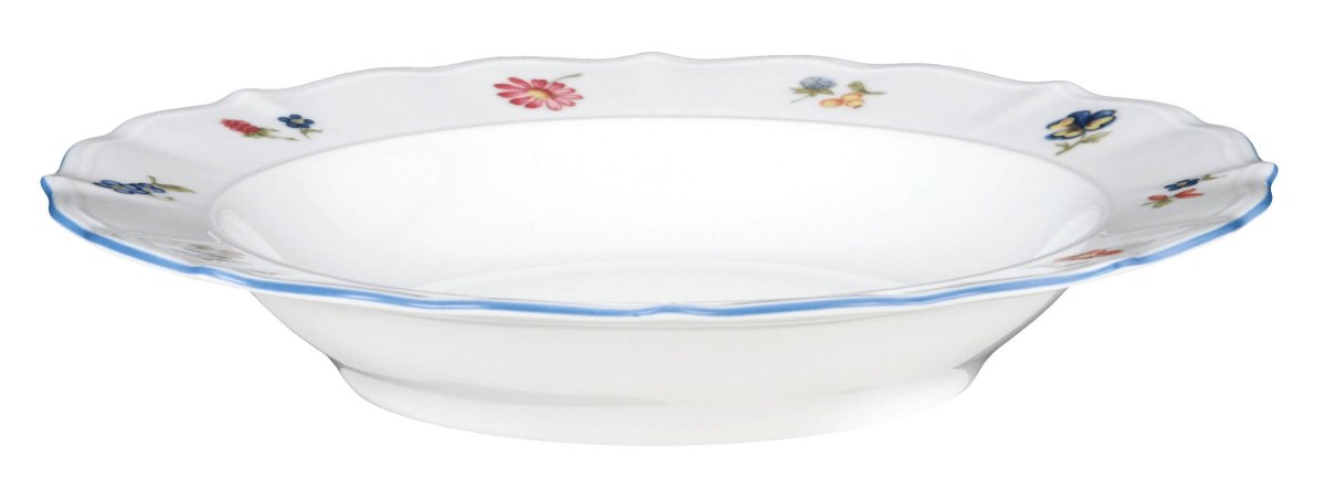 a80dc989cda20cf055c3d52d884643ab