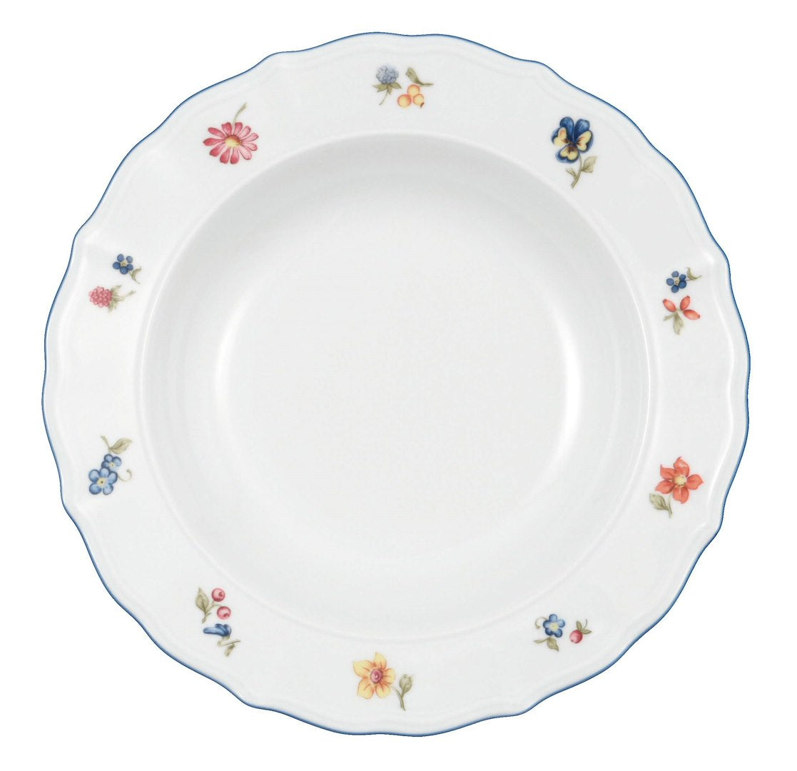 3aed90ad4b3cc6e0cc65ef4d08adcd5e