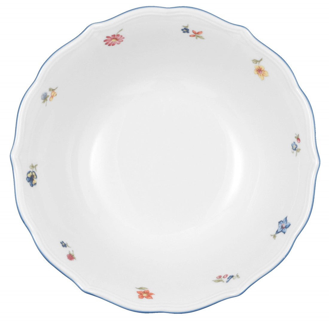 21f151c62d5228248595df4376c78d4e