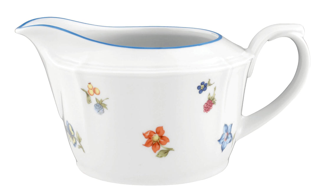 26cd1738b95456d2d3553f37098b9163