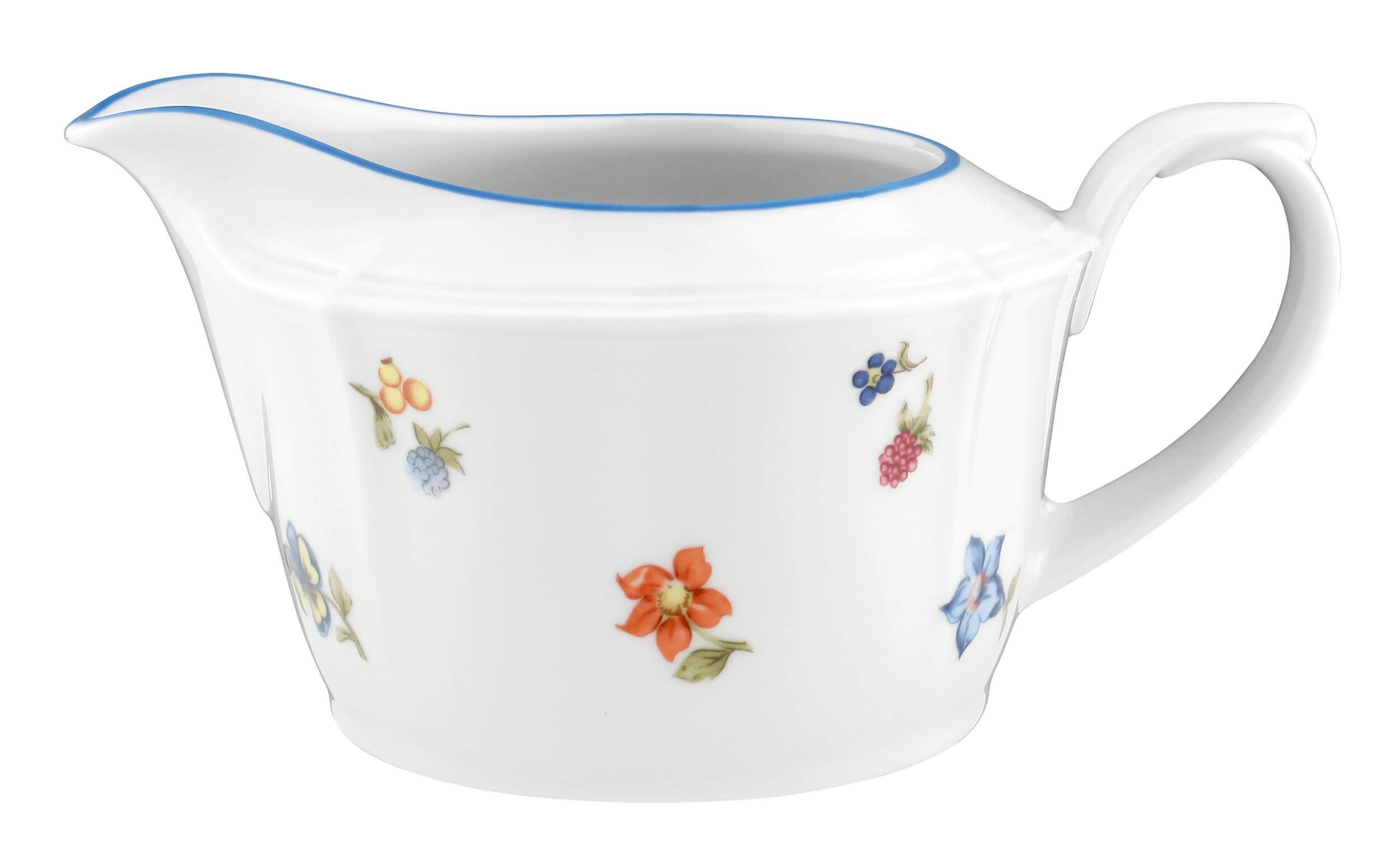 26cd1738b95456d2d3553f37098b9163