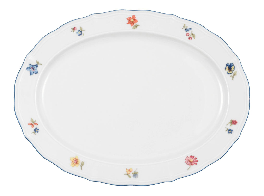 2602327ff516b12fd74ab12b08a2d38f