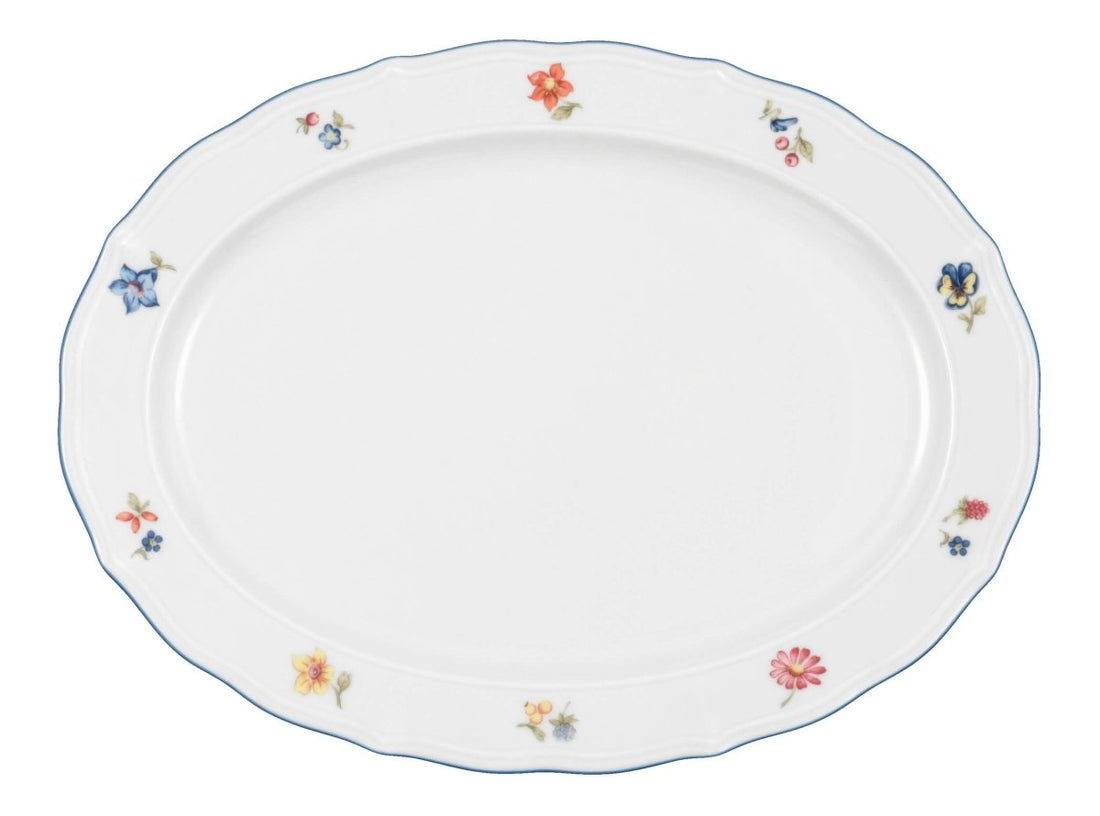 2602327ff516b12fd74ab12b08a2d38f