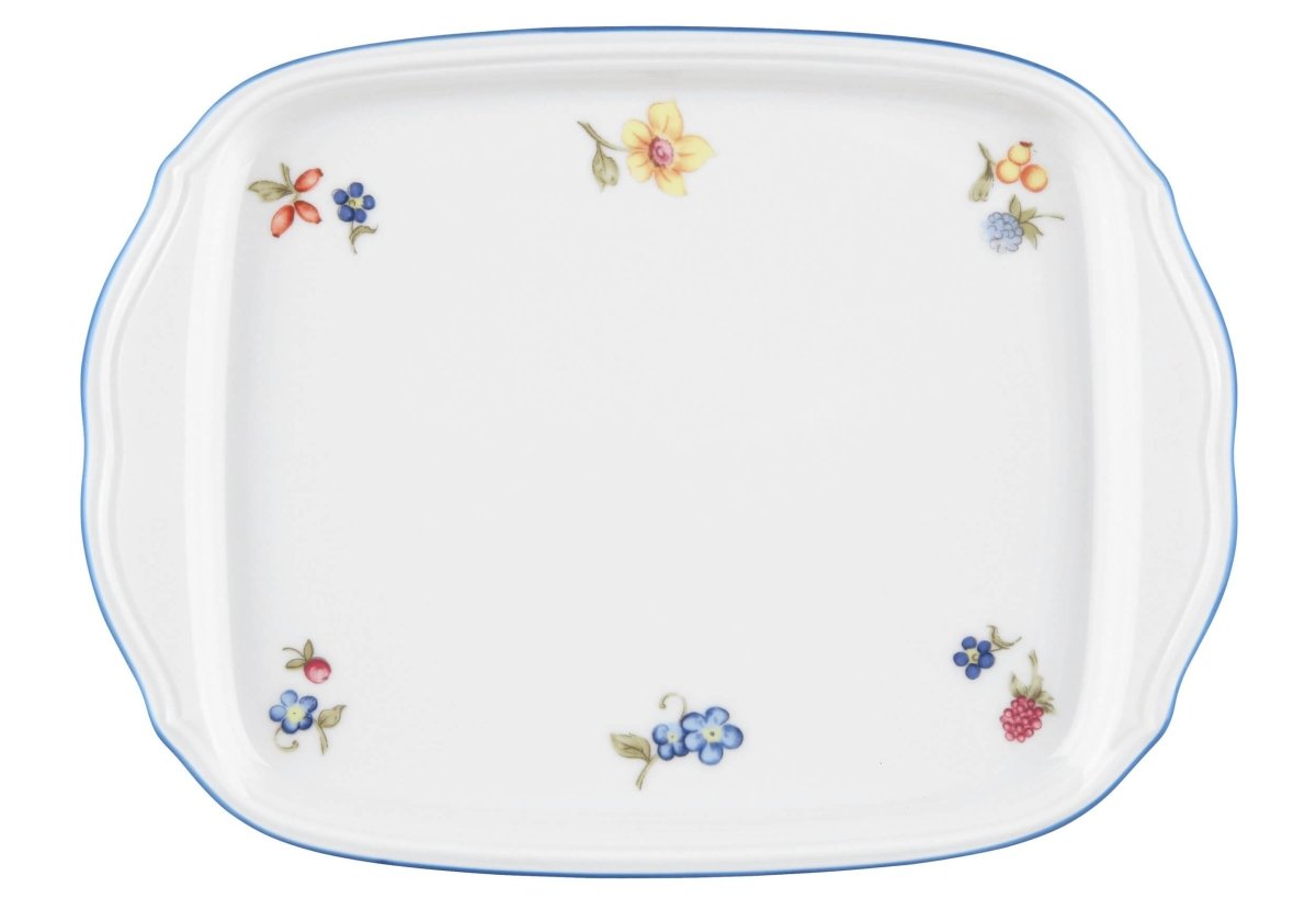 57e793157f6b83905d3ce6a456db0c82