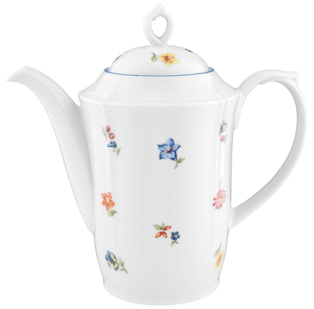 1eb2cbb2c2eff96f0e1f3da371cef420