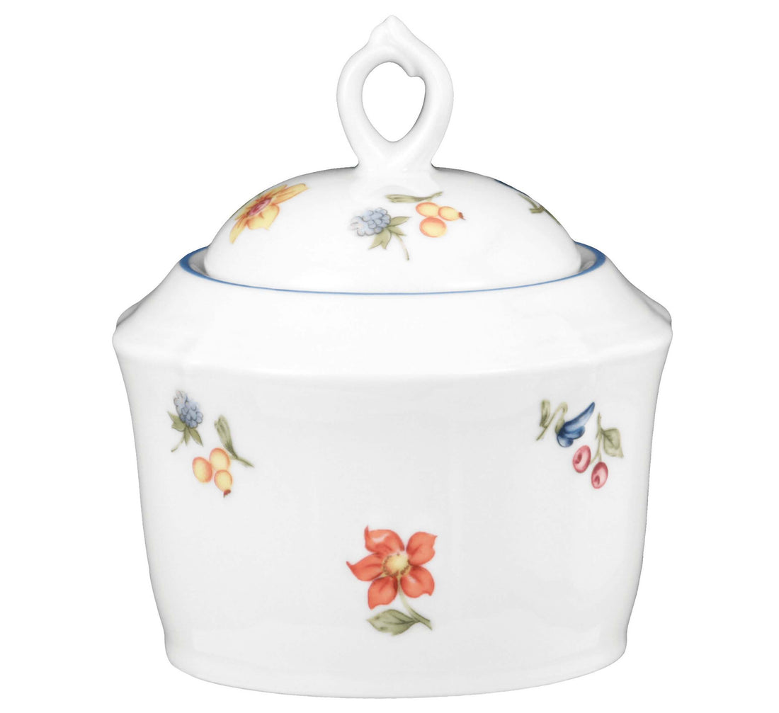 fdbaeb7d21477dc8971f3618d20940bb