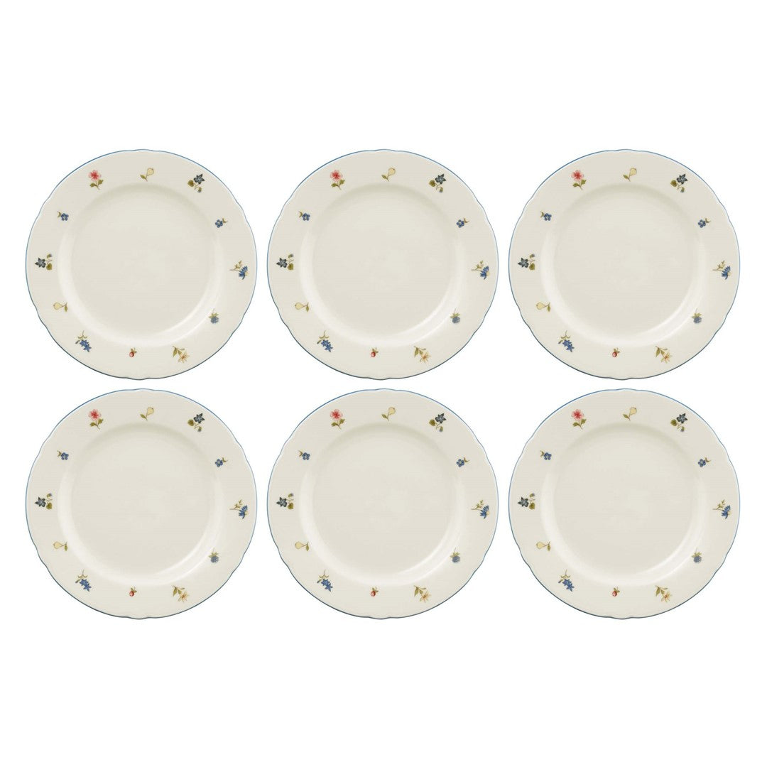 e46c1ddf8864991e16821e3e260628ff