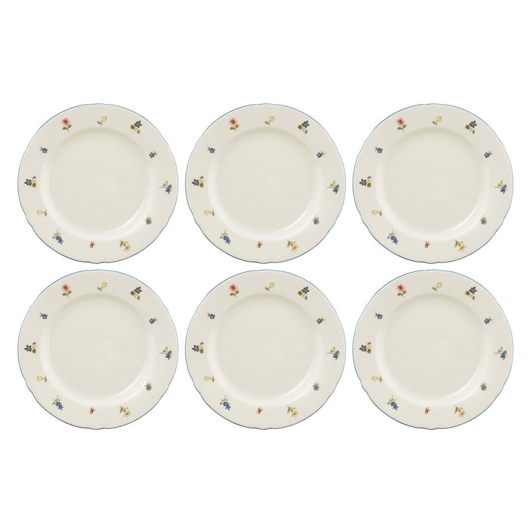 e46c1ddf8864991e16821e3e260628ff