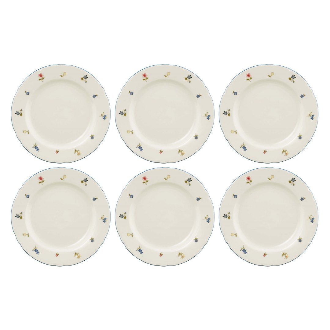 e46c1ddf8864991e16821e3e260628ff