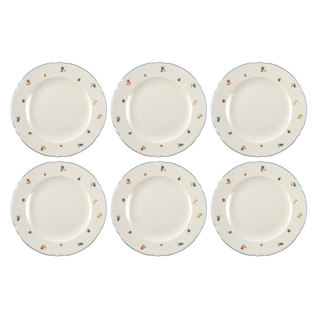 fa8586a75e6ac14a6fb1cc658297ad80