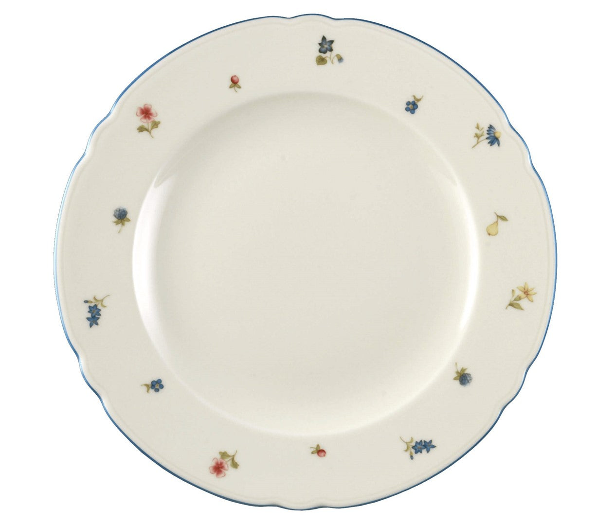 187f4f1c3900d4222086fa63732304f8