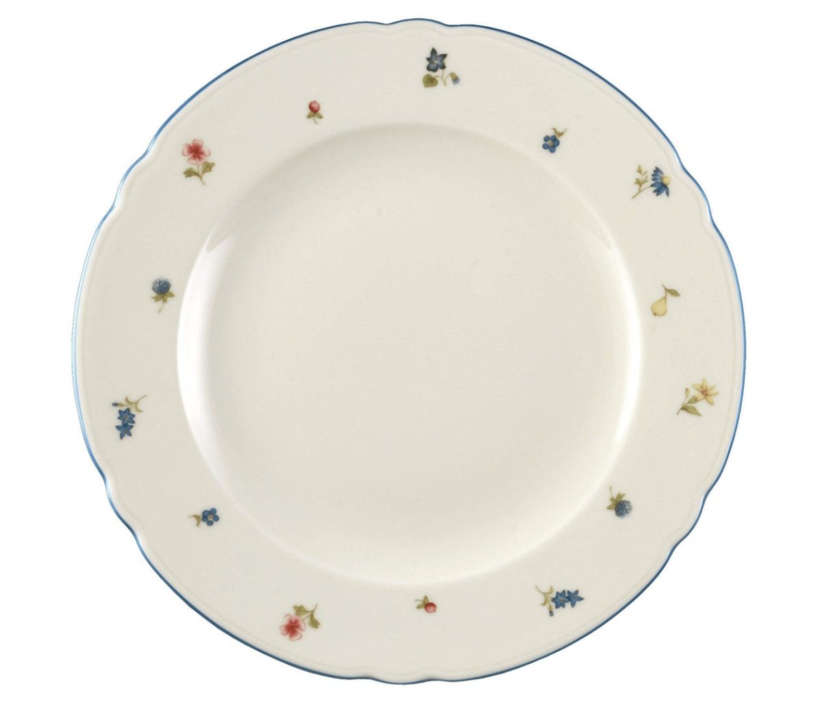 187f4f1c3900d4222086fa63732304f8