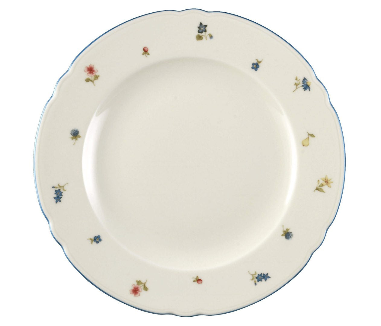 187f4f1c3900d4222086fa63732304f8