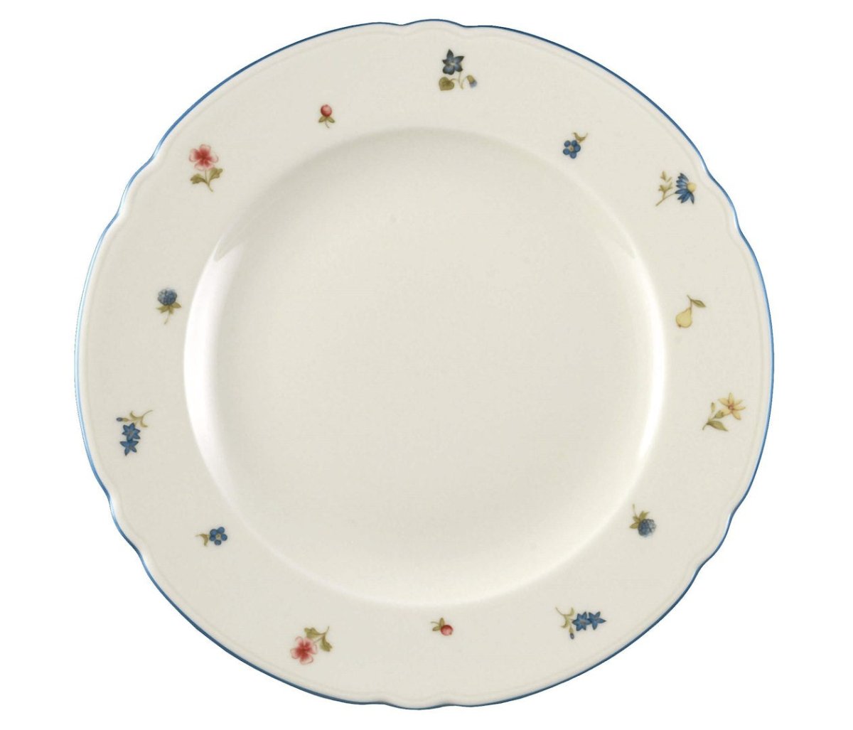 187f4f1c3900d4222086fa63732304f8