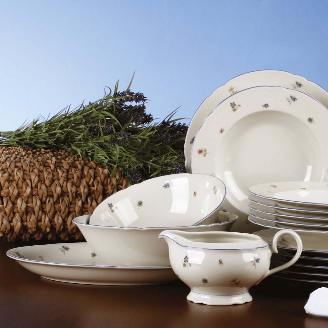 1ba895cd5542bfa75102dd3c8b69ea69