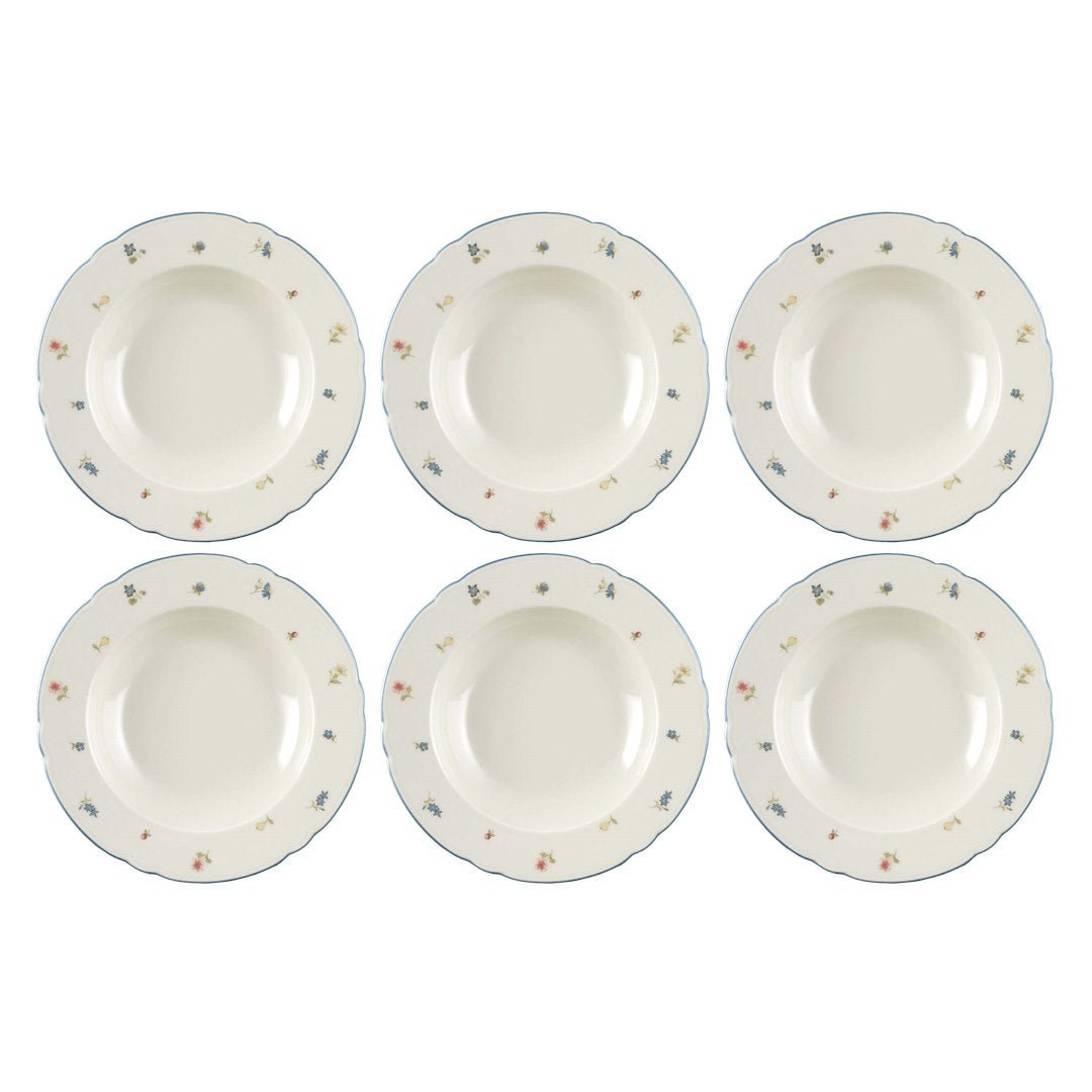 cc0c85fd04e58b82f7ec8e635b5737c8