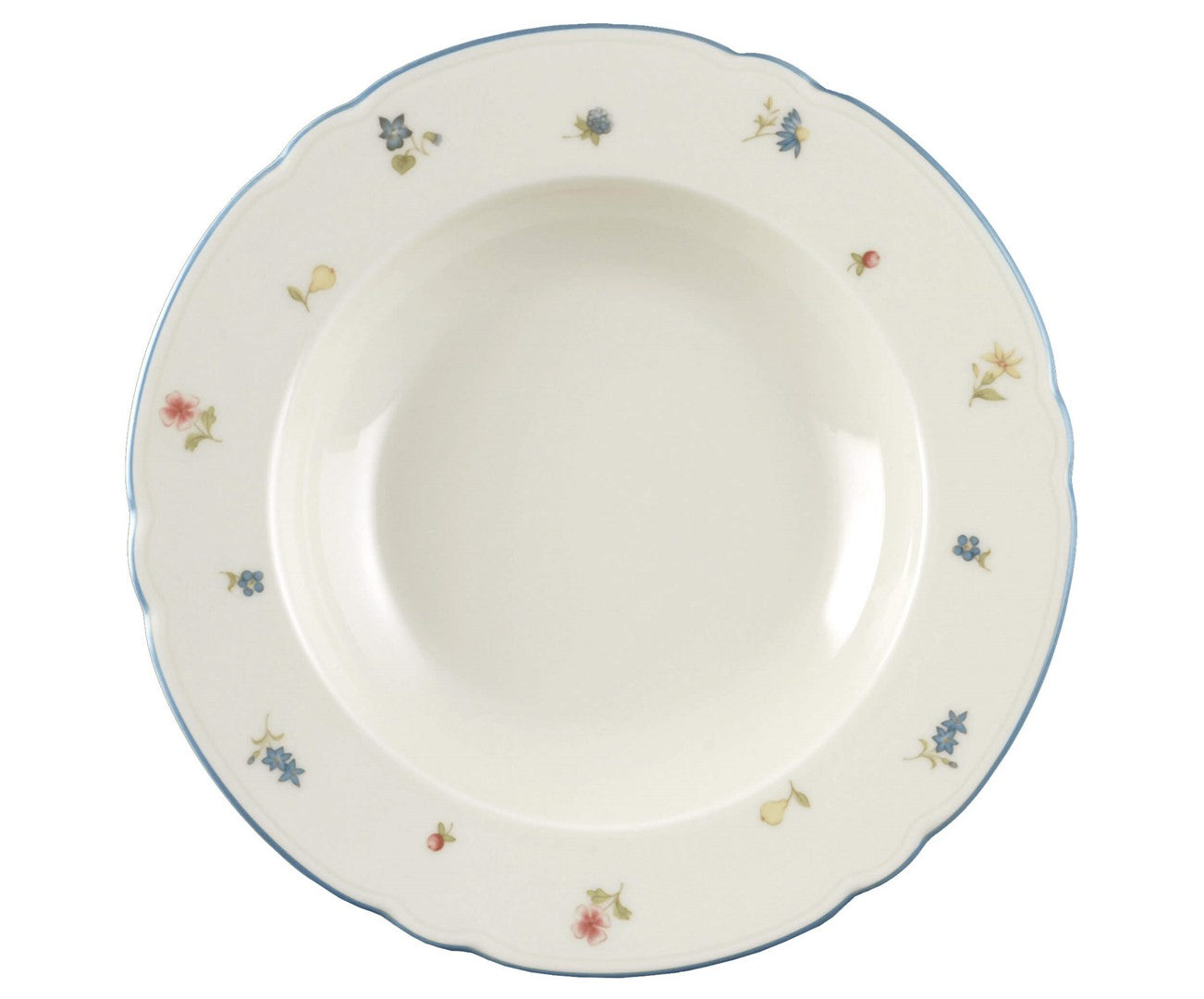 8095b5da77d899a27d5542b5a03416bf