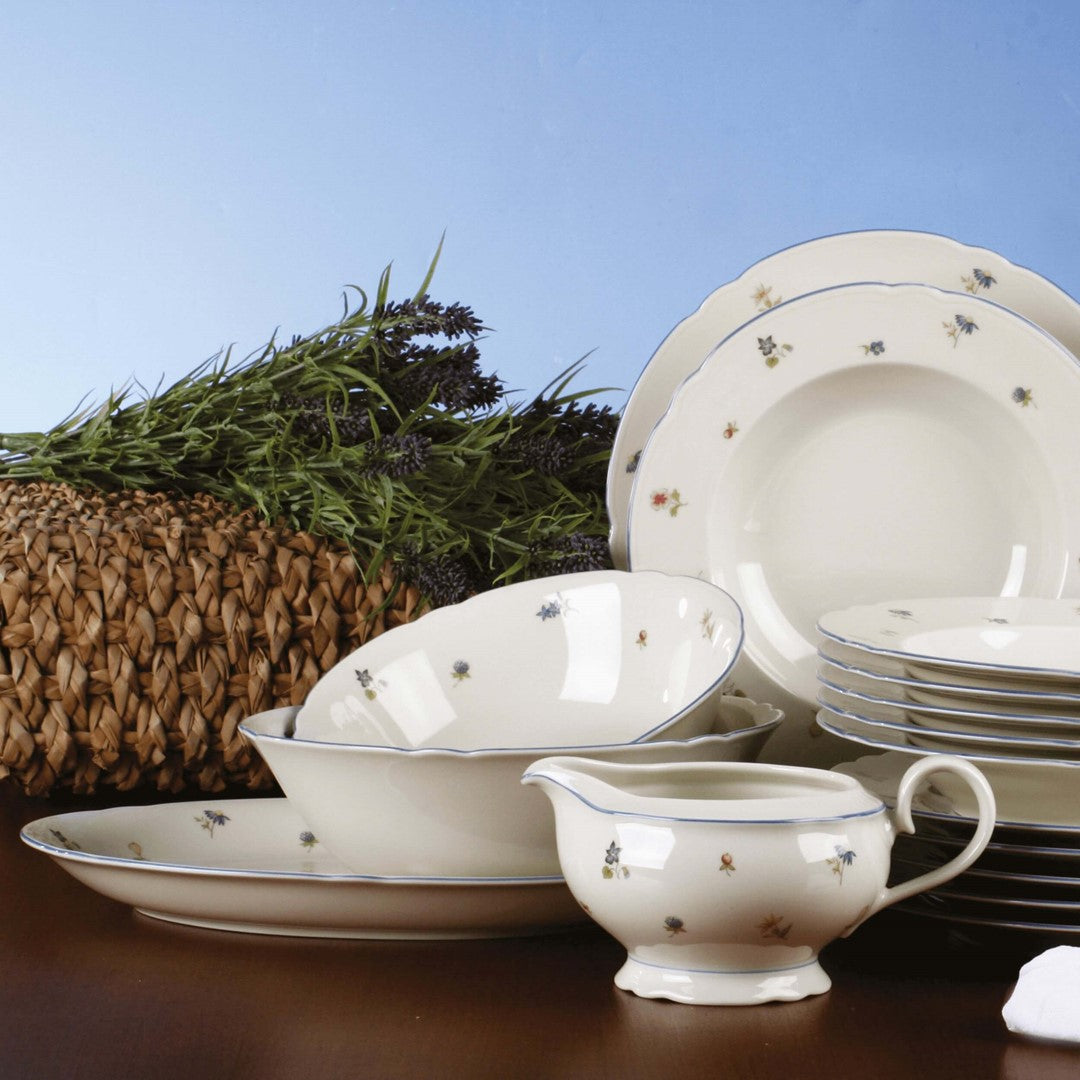 edacde42e958fea54b6219f98fd06505