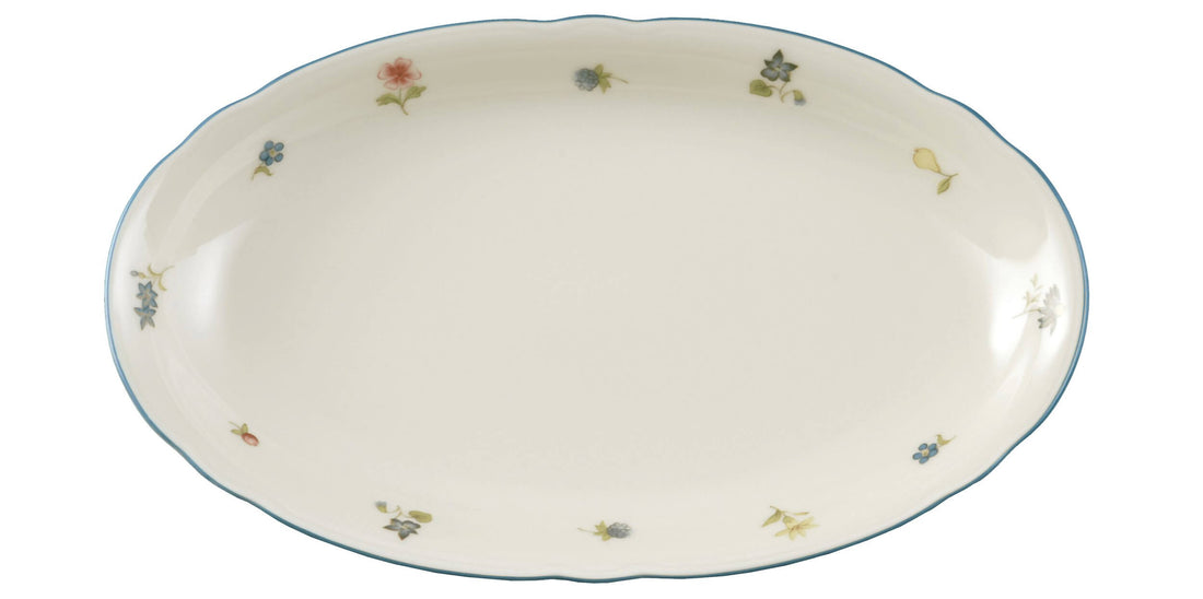 9c1c48bf13782dd7fd29819e155778b3