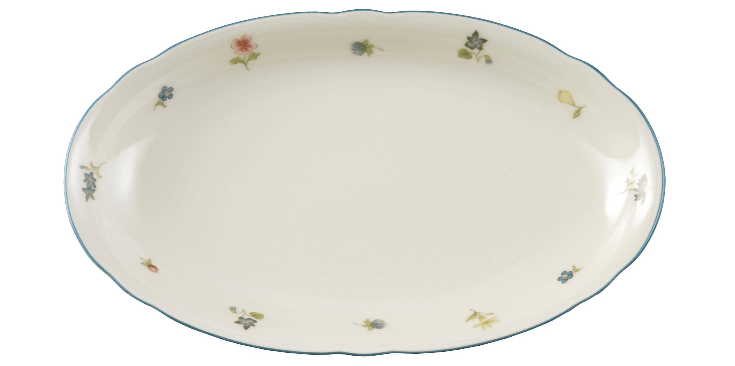 9c1c48bf13782dd7fd29819e155778b3