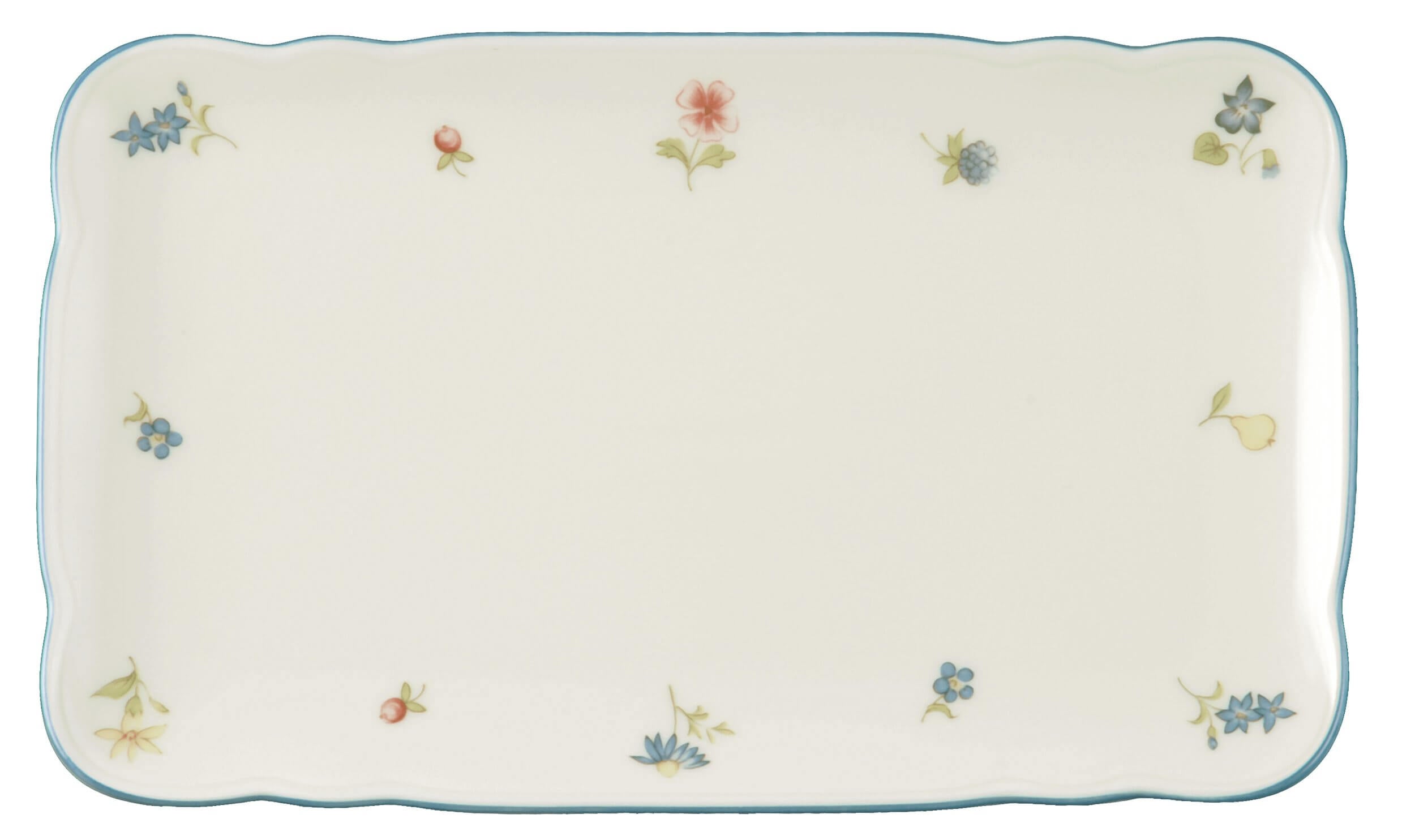 3f2678411584626b824c6a73c7facb72