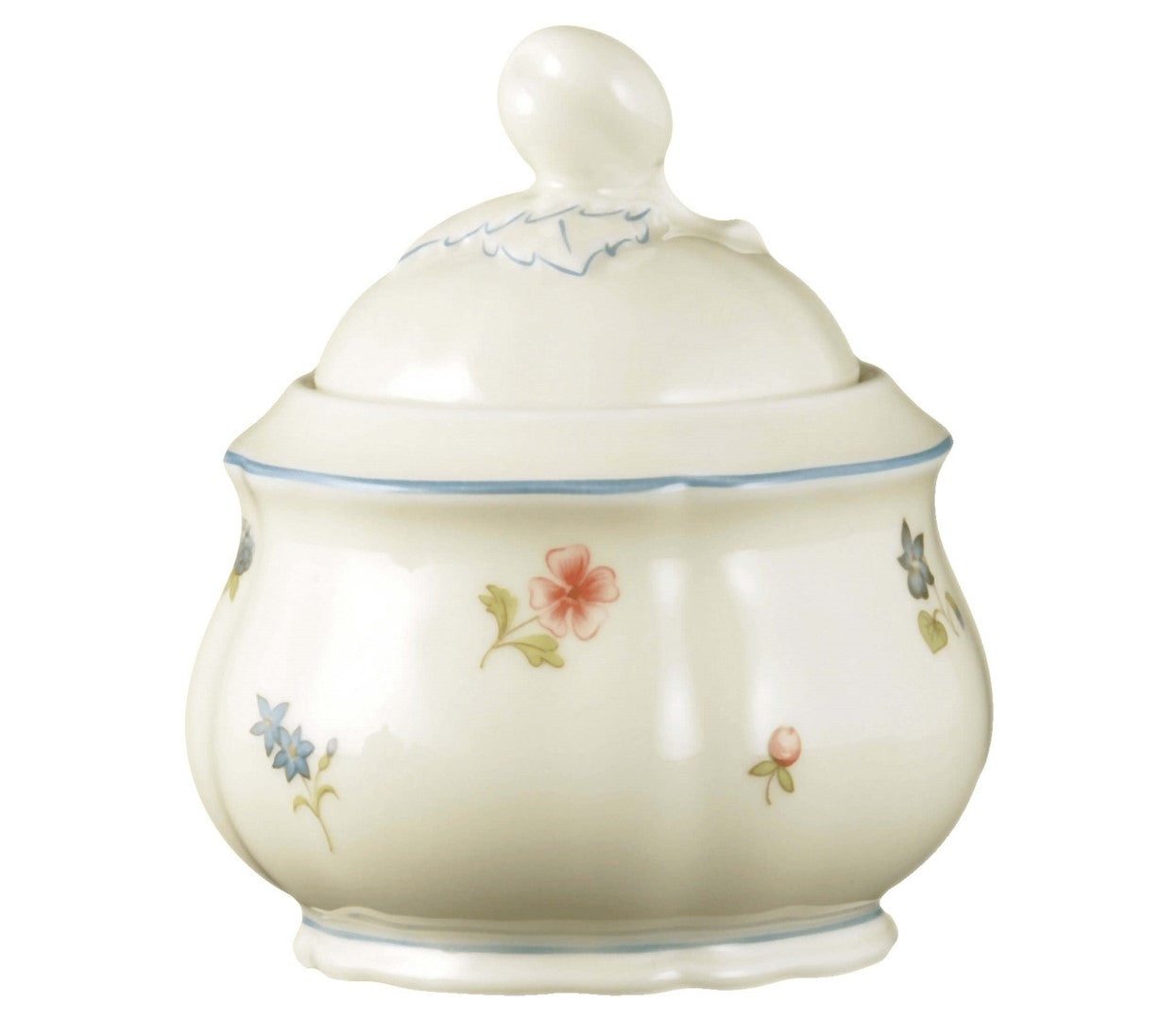 ca7be7cf1340db09e1dc6b487634a239