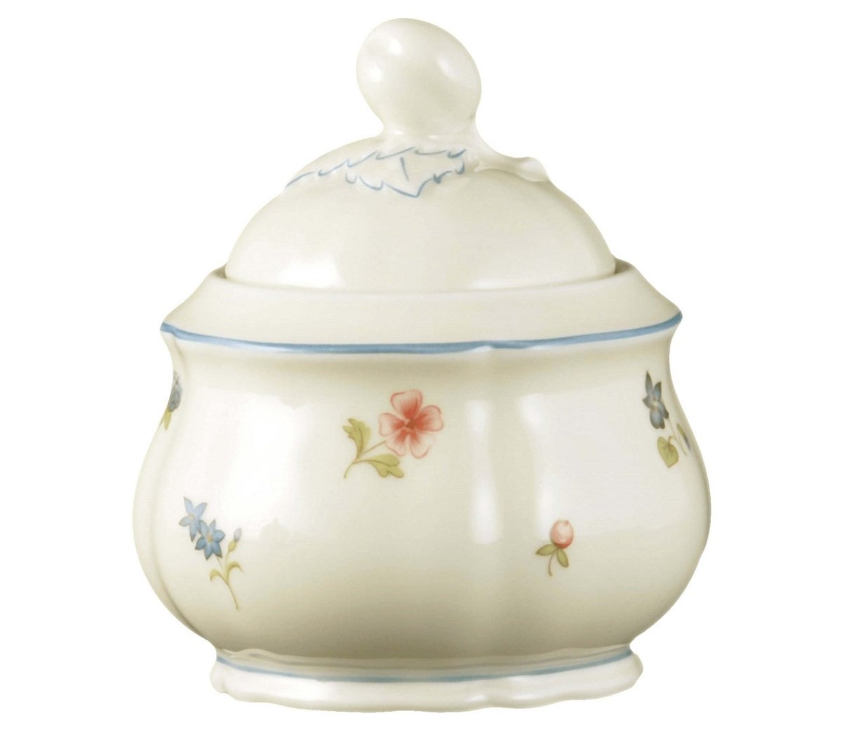 ca7be7cf1340db09e1dc6b487634a239