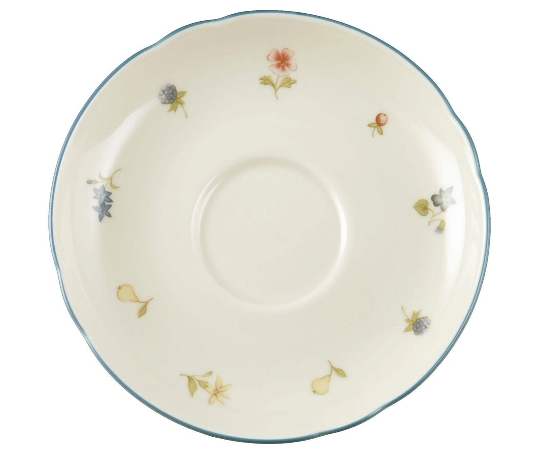 792d38917d1299c7d0ff5ab4a712e369