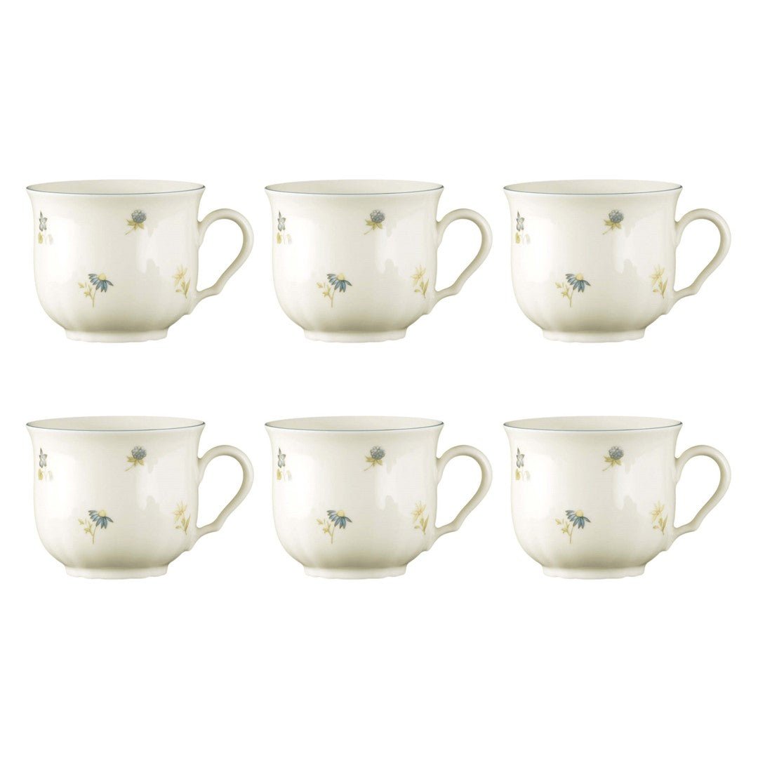 2136f21f88ddd8d525cf685685eabdc5