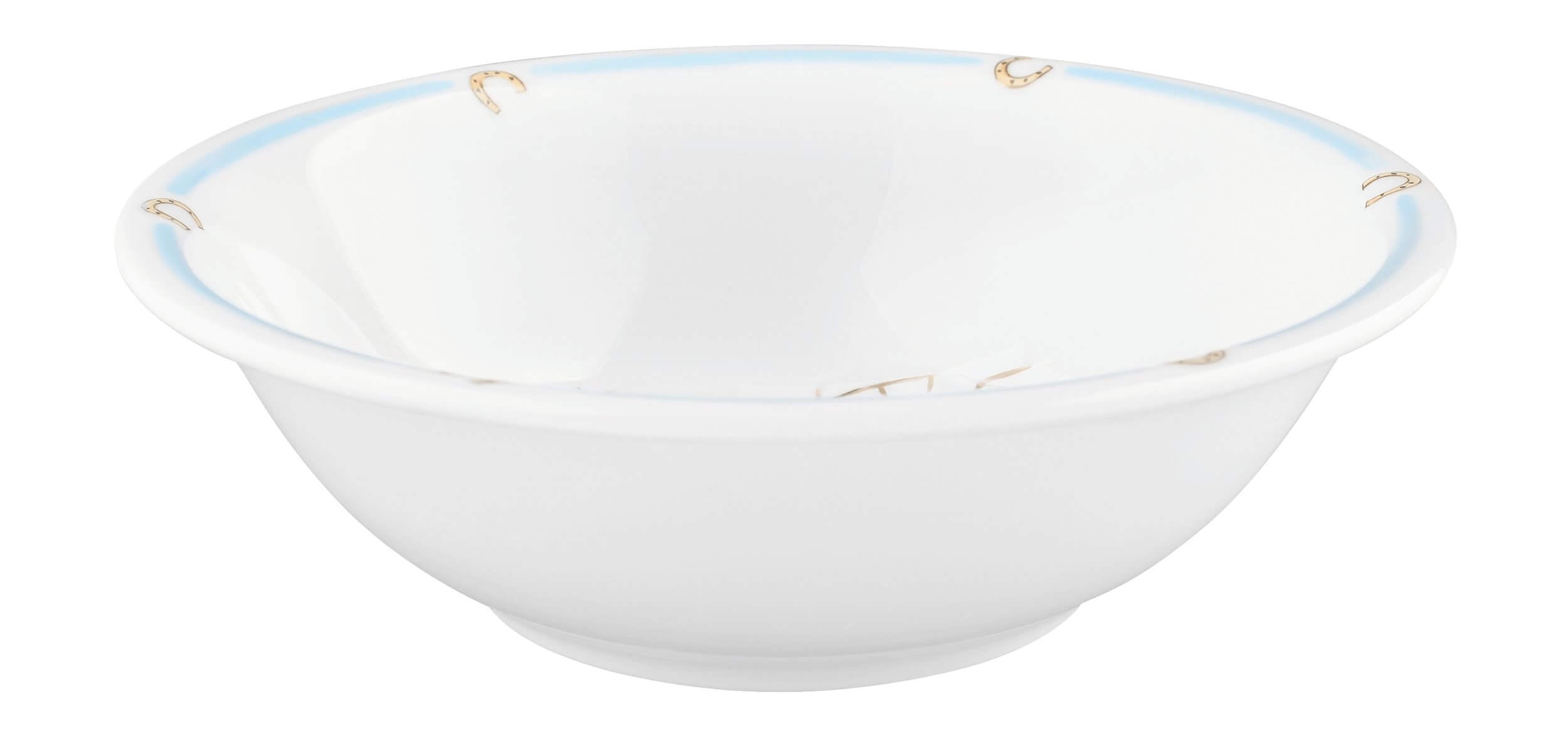 eea9e4adf9e82c453d73d54b21f2e81d