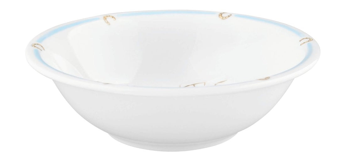 eea9e4adf9e82c453d73d54b21f2e81d