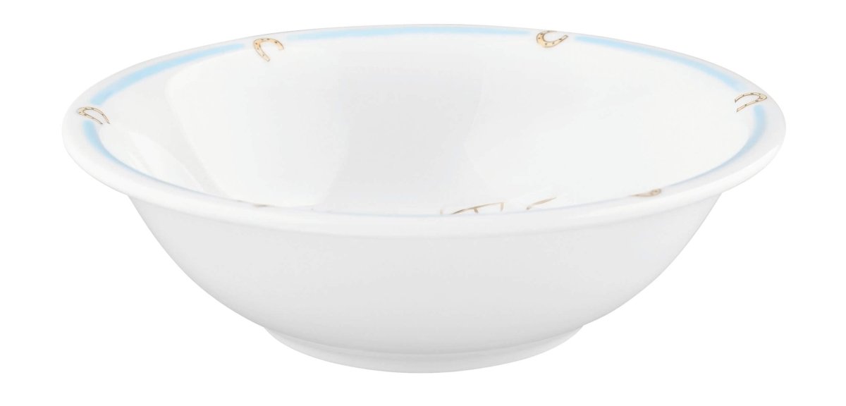 eea9e4adf9e82c453d73d54b21f2e81d