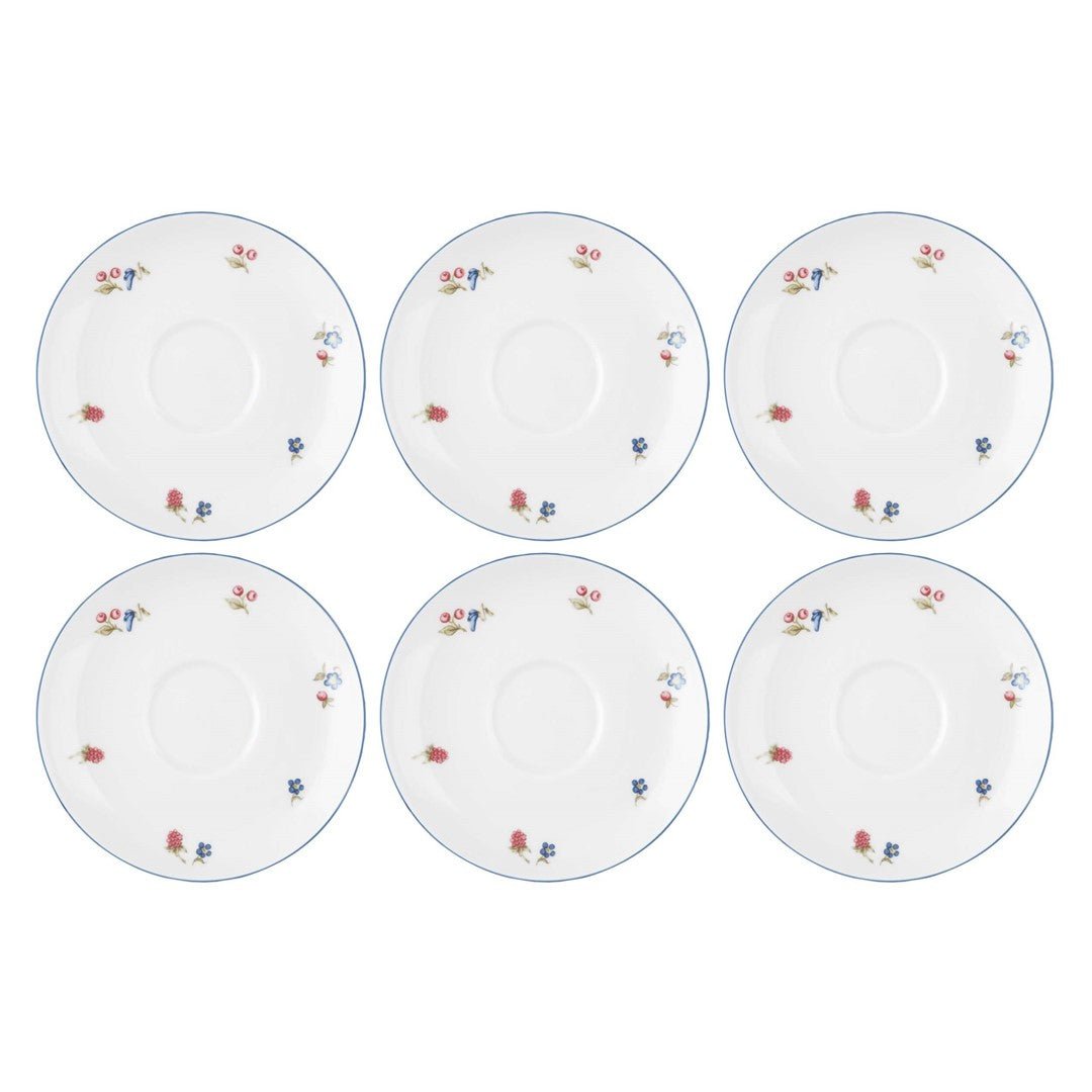 7007d8b705c665f300abeb17711e858f