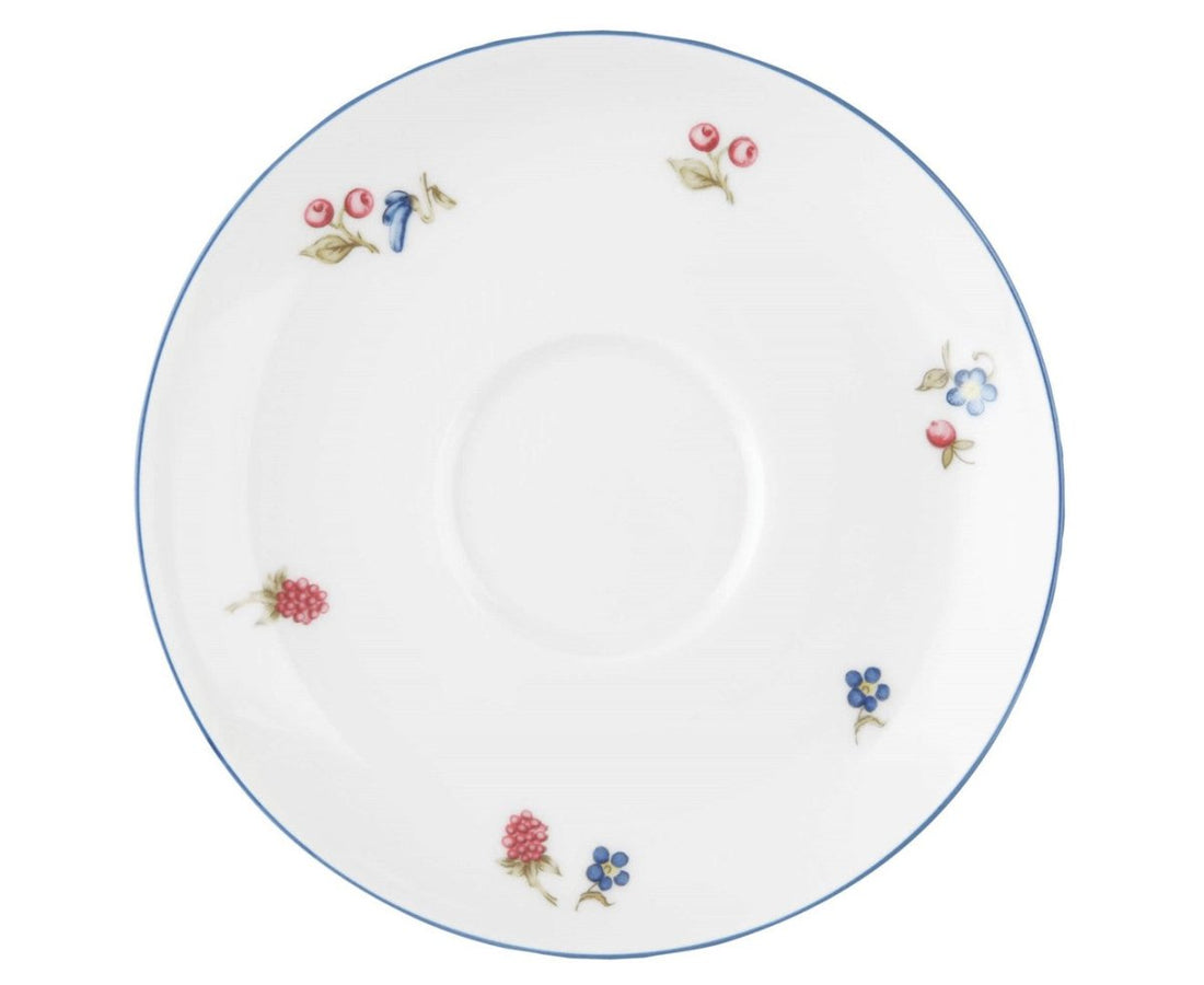 dcf4ef7151648644e5189f0a738f2063