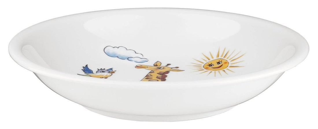 1de1eecf67c5d5768cf04bb1ce6e8d1b