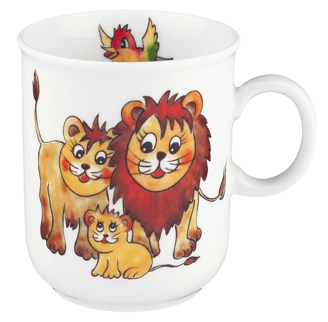 51b6ffcbe25b249aa0c1b1310a33f06d