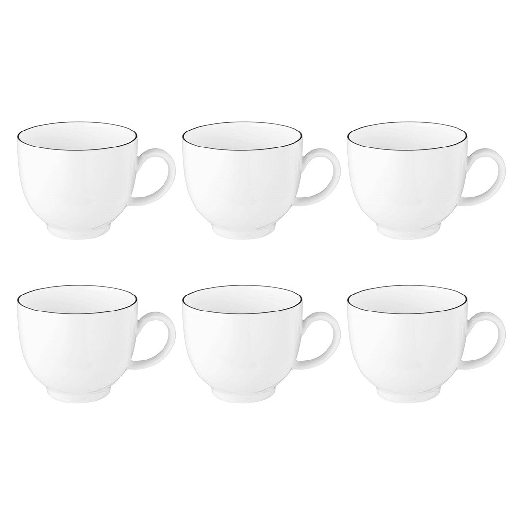 383c6b77e518910bd28b3f752f02178a