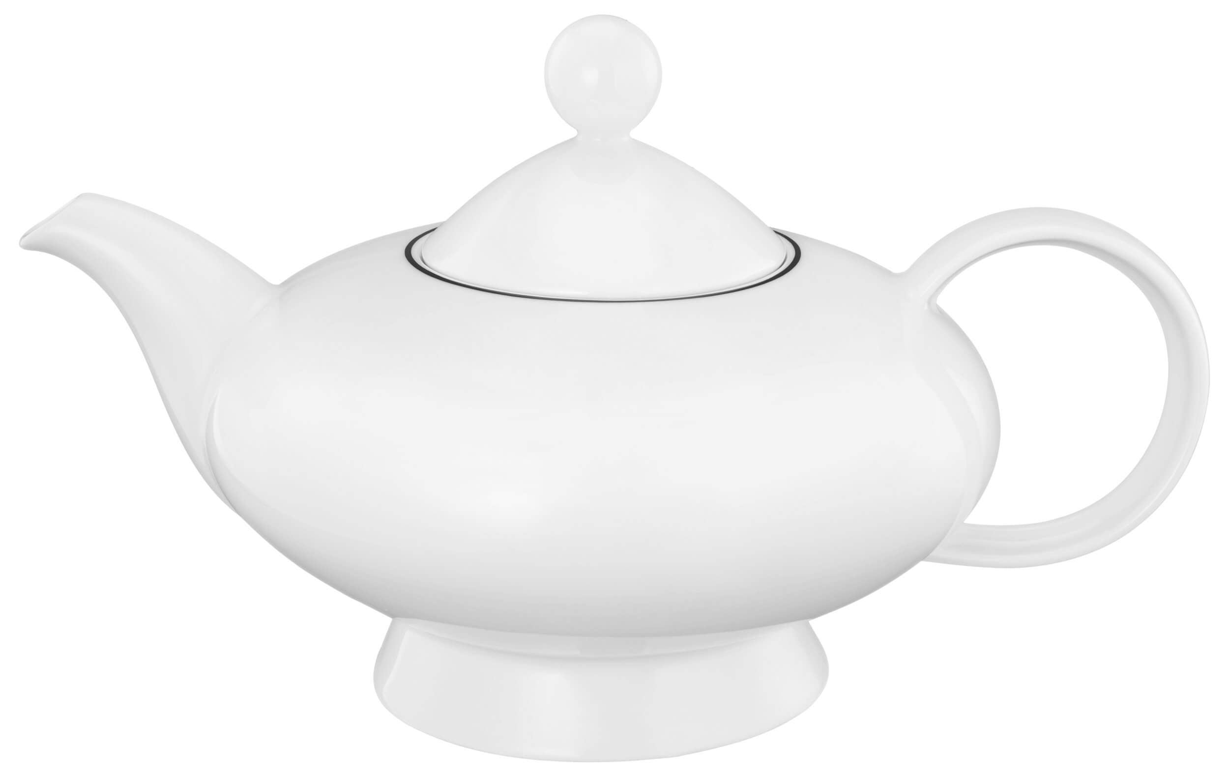 69e8a6f56a75814b03f57d5e3bf887d1