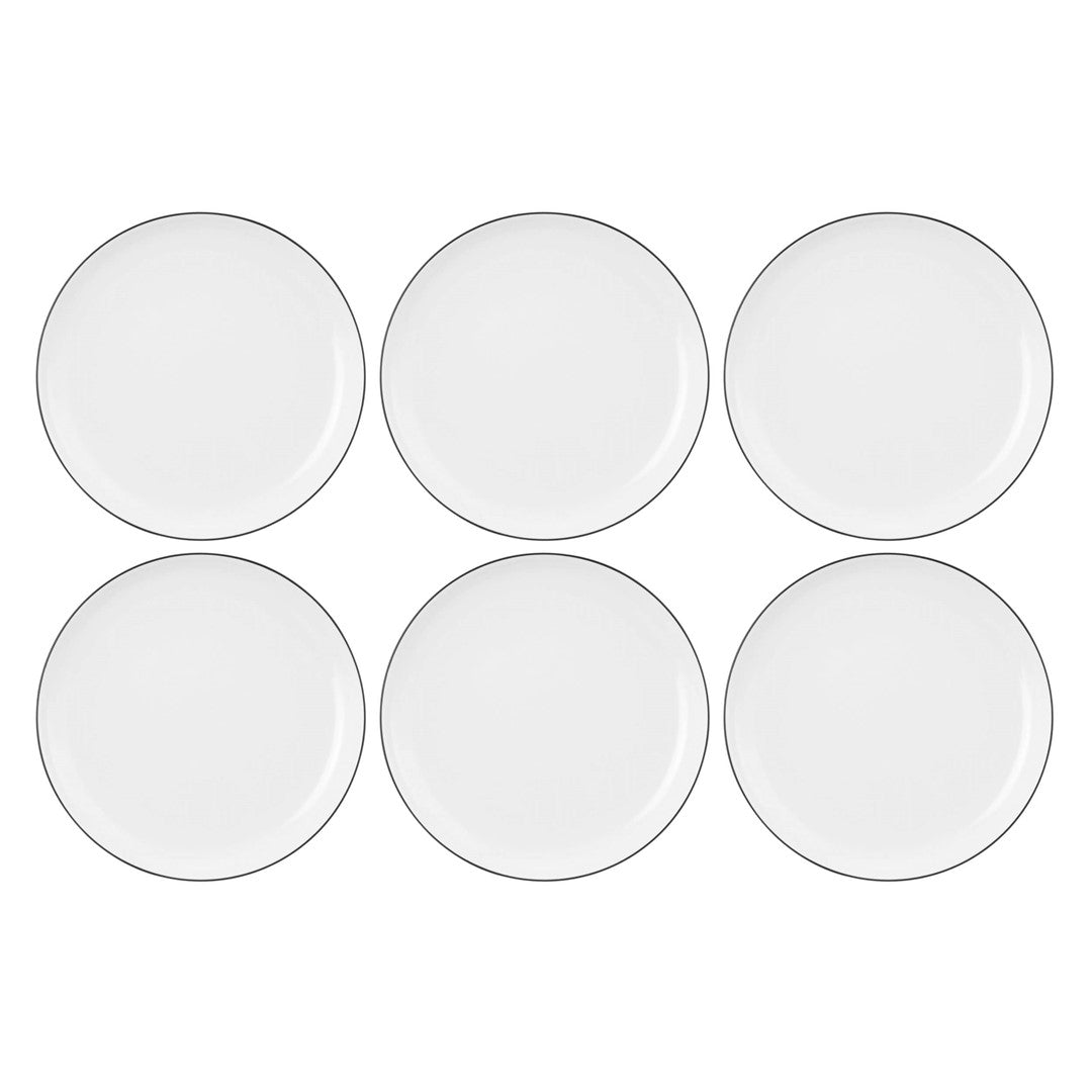 2e26d294ceb6b297576d2133bee58339