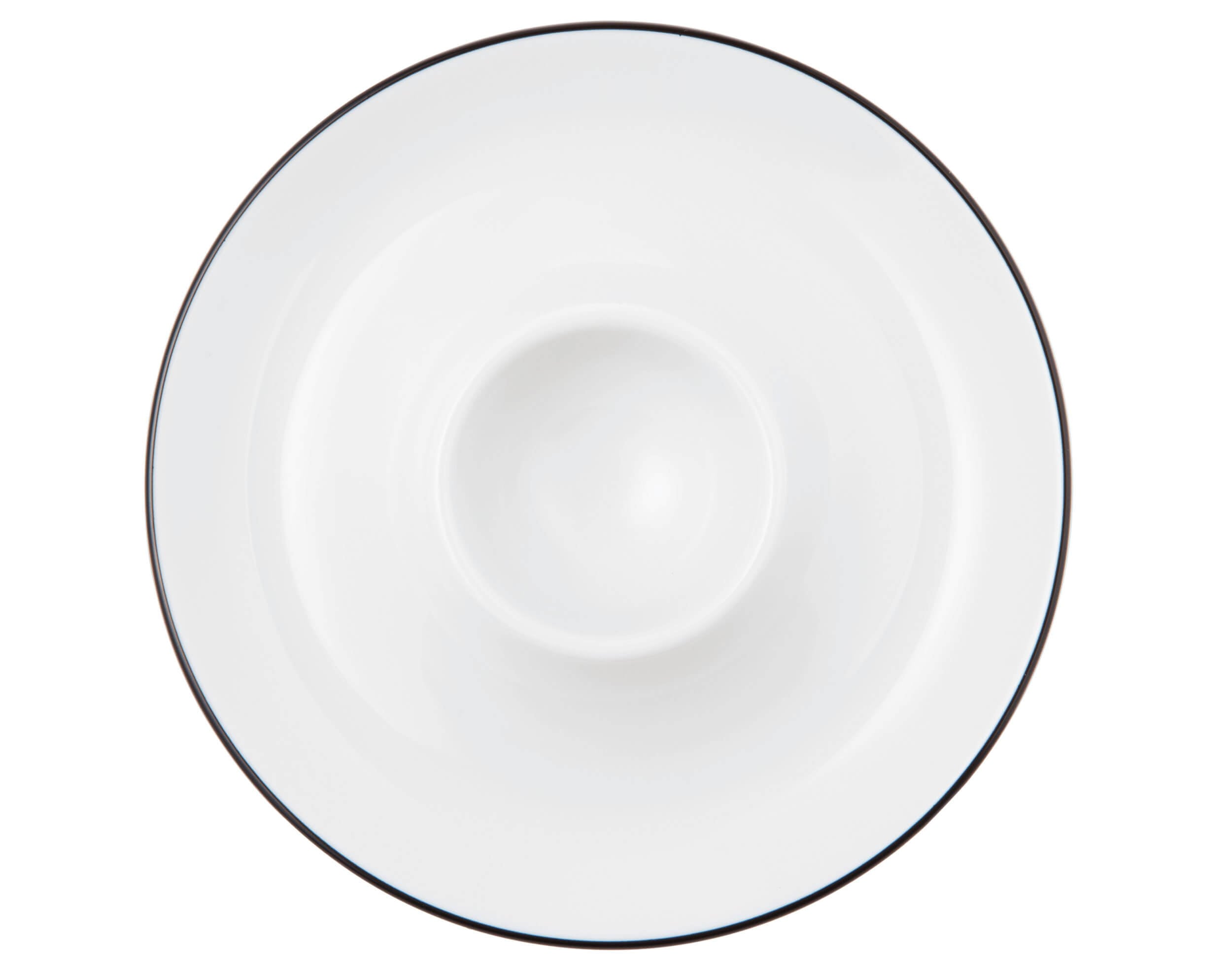 75c52ddeb65a4b0e5dfc2a2ba9359cf1