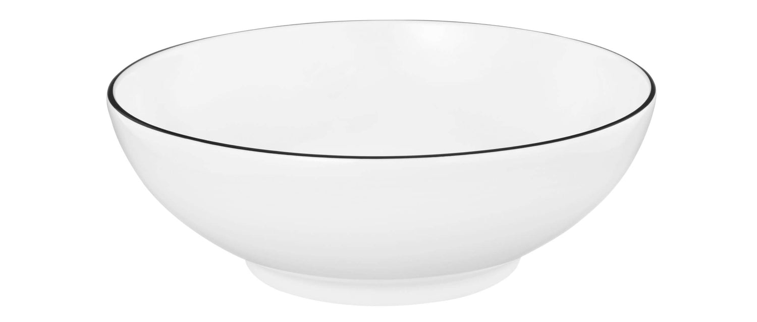 b0329658af65079eef8ab0aa37a38d96