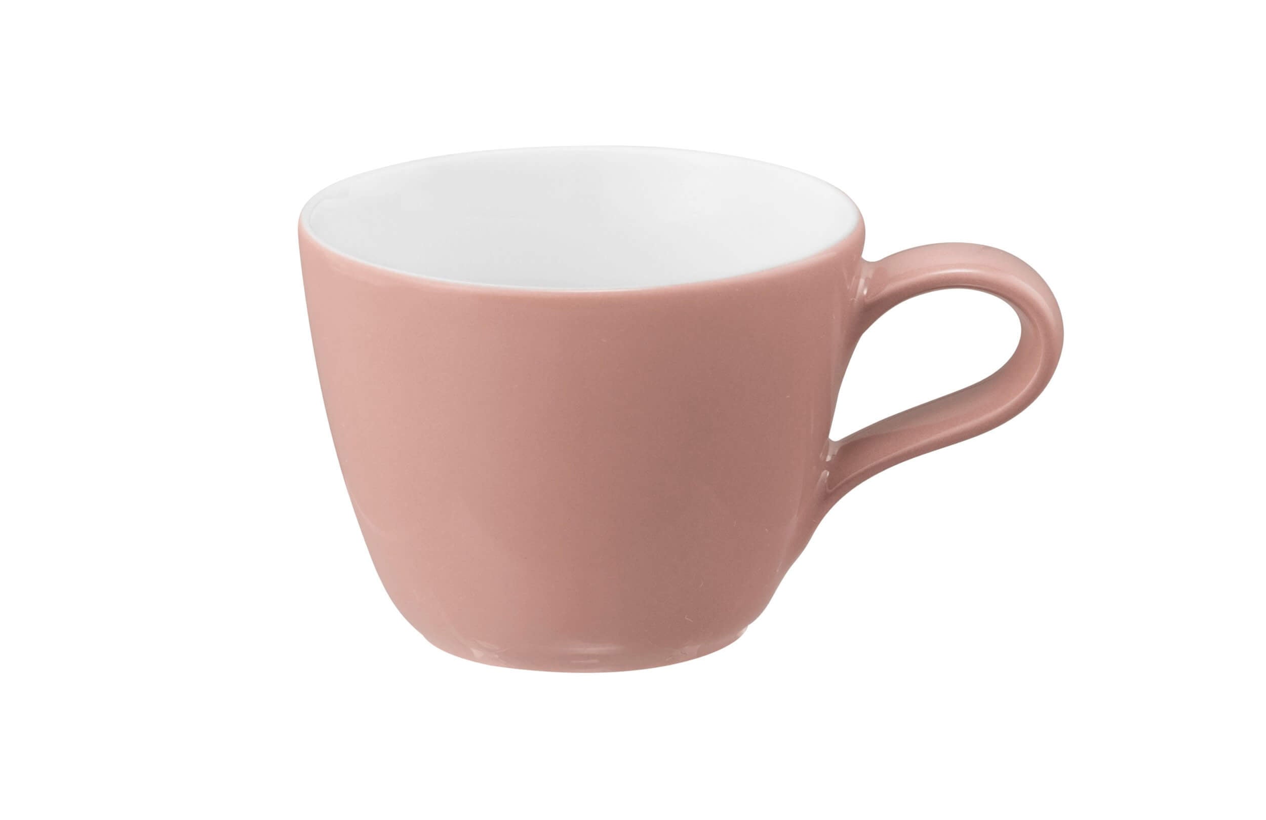 b9f85b1d296ed9018451e6d9ed65949b