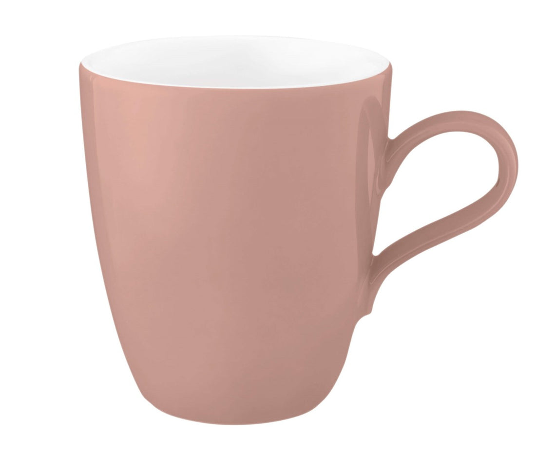 36837f644bb53763d96b3b68432fd142