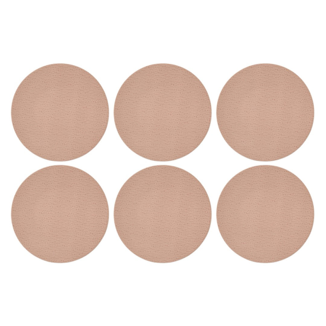 6ca814a78dfd0bbbab038e425debbc43